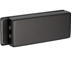 eurobat_bandos_glasgegenkasten_tiefschwarz_matt_1