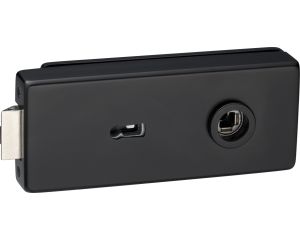 eurobat_baros_bb_tiefschwarz_matt_1