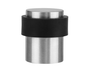 eurobat_bodentuerstopper_ts_1030_neu.jpg