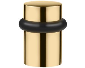 eurobat_bodentuerstopper_ts_1054_28mm_messingfarbig.jpg