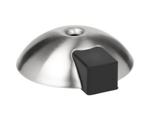 eurobat_bodentuerstopper_ts_1070_edelstahl_matt.jpg