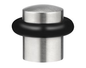 eurobat_bodentuerstopper_ts_1075_24mm_edelstahl-matt.jpg