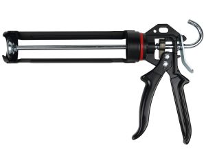 eurobat_dichtstoffpresse_x7_310_schwarz