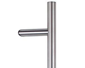eurobat_etg_3000_detailbild.jpg