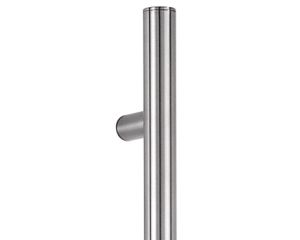 eurobat_etg_3001_detailbild.jpg
