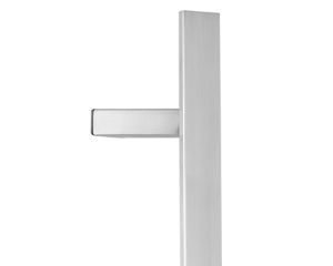 eurobat_etg_4010_detailbild.jpg
