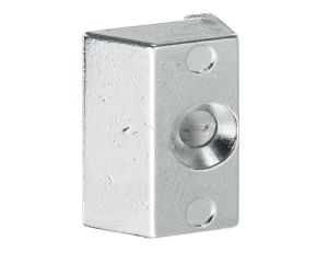 eurobat_falle_kurumba_10_mm_web.jpg