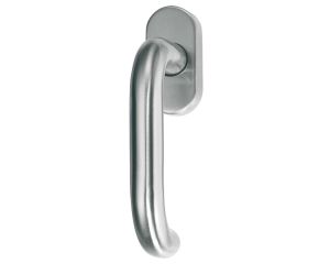 eurobat_fenstergriff_400_fd_web.jpg