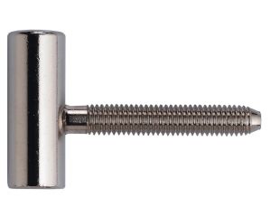 EUROBAT_Fluegelteil_0020_vernickelt.jpg