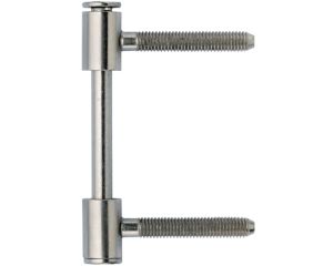 EUROBAT_Fluegelteil_0026_vernickelt.jpg