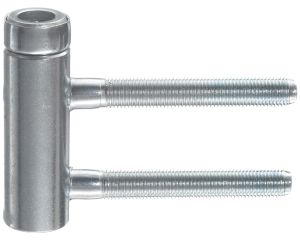 Eurobat_Glas_E_4400_KGL_verz.jpg