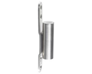 Eurobat_Glas_E_8000_WF_ASR_Edelstahl