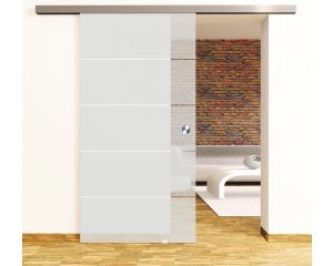 eurobat_glas_schiebetuer_mila_matt