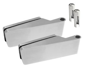 Eurobat_Glastuerband_EGB_200_neu.jpg