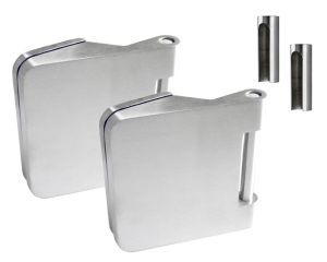 Eurobat_Glastuerband_EGB_300_neu.jpg