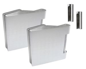 Eurobat_Glastuerband_EGB_310.jpg