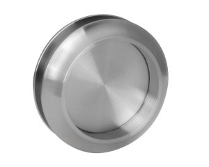 eurobat_glastuergriffmuschel_egs_400_web.jpg