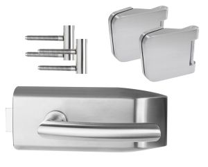 eurobat_glastuerschloess_set_velidhu_atlantic_egb_300_finish_rahmenteile_edelst