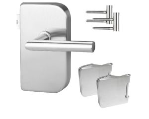 eurobat_glastuerschloss_rangali_415_edelstahl-matt_holz