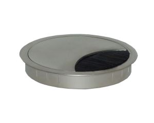 eurobat_kabeldurchlass_zamak_60_mm_Edelstahloptik.jpg