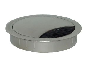 eurobat_kabeldurchlass_zamak_80_mm_Edelstahloptik.jpg