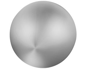 eurobat_knopf_edelstahl_matt_kugelform.jpg