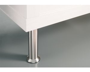 eurobat_moebelfuss_emf_35_web.jpg
