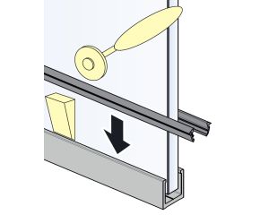eurobat_montagehilfe_dichtungsgummis.jpg
