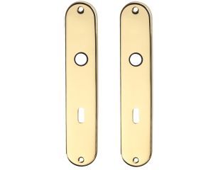 eurobat_neu_langschilder_paar_lr_bb_messing