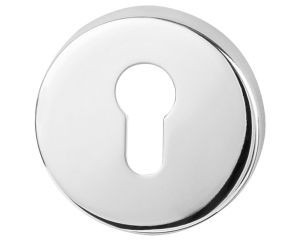 eurobat_neu_pz_fd_edestahl_poliert_rosette.jpg