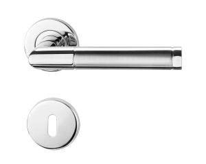 eurobat_neu_tuerdrueckergarnitur_polix_agueda_fd_bb_edelstah