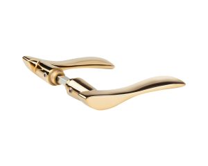 eurobat_neu_tuerdrueckerpaar_almada_messing_poliert