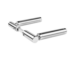 eurobat_neu_tuerdrueckerpaar_mercury_edelstahl_matt_poliert
