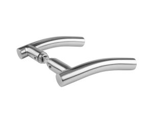 eurobat_neu_tuerdrueckerpaar_pipe_edelstahl_matt.jpg