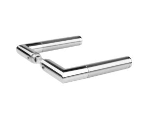 eurobat_neu_tuerdrueckerpaar_polix2_edelstahl_matt_poliert