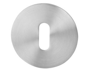 eurobat_neu_tuerdrueckerrosette_fr_bb_edelstahl_matt.jpg