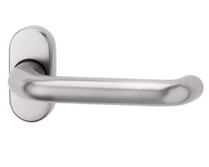 eurobat_rahmentuerdruecker_form_1300_web.jpg
