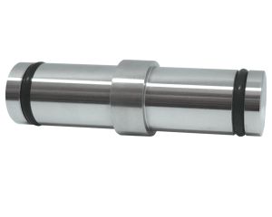 eurobat_rohrverbinder_erv_625_web.jpg