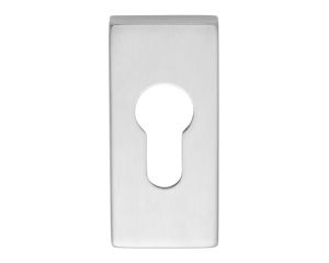 eurobat_rosette_624250