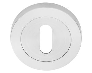eurobat_rosette_srr_edelstahl_matt_poliert_bb