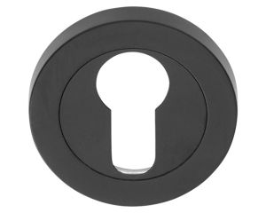 eurobat_rosette_srr_edelstahl_tiefschwarz_matt_pz