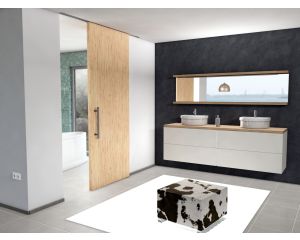 EUROBAT_Slide_Clam_Integrierte_Deckenmontage_Holz.jpg