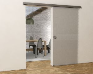 EUROBAT_Slide_Clamb_Glas_Schiebetuerbeschlag.jpg