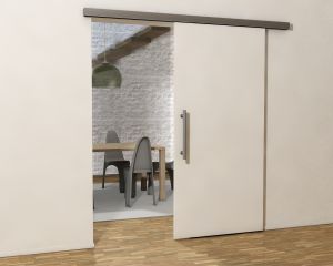 EUROBAT_Slide_Clamb_Holz_Schiebetuerbeschlag.jpg