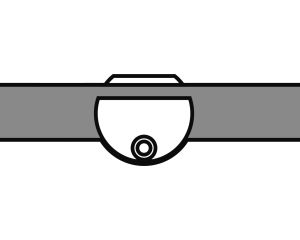 eurobat_slide_eco_wandhalter.jpg