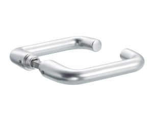 eurobat_tuerdrueckerpaar_400_aluminium.jpg
