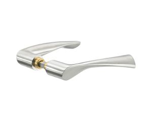 eurobat_tuerdrueckerpaar_laser_edelstahl