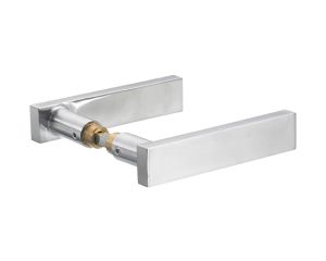eurobat_tuerdrueckerpaar_shelf_edelstahl