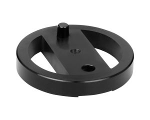 eurobat_unterpalette_up_1070_schwarz.jpg