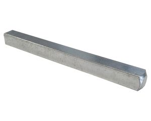 eurobat_vollstift_9mm_10mm